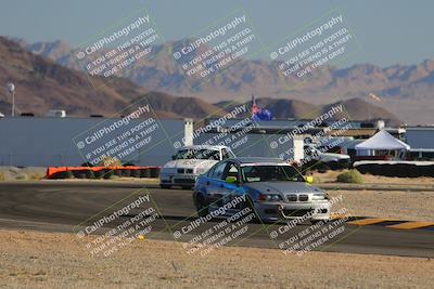 media/Oct-15-2023-Lucky Dog Racing Chuckwalla (Sun) [[f659570f60]]/1st Stint Race Start Turn 16/